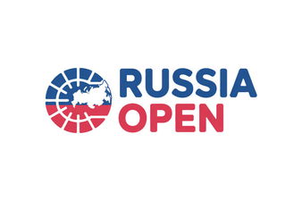 RussiaOpen.com - Creative brandable domain for sale