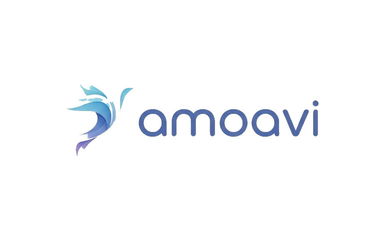 Amoavi.com - Catchy premium domain names