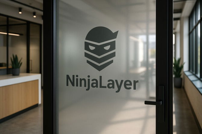 NinjaLayer.com