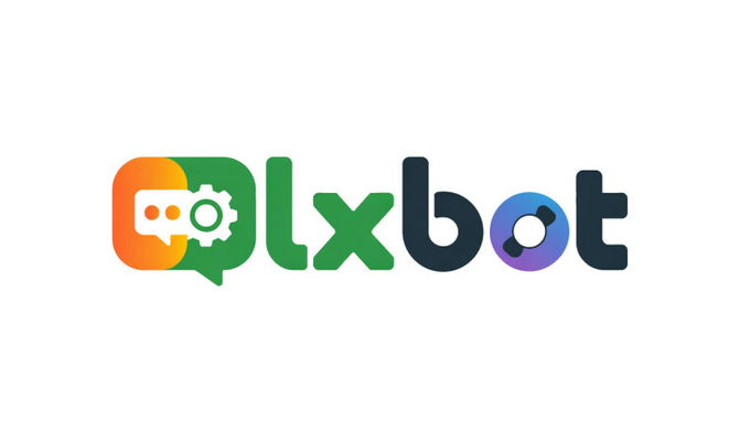 OLXBot.com