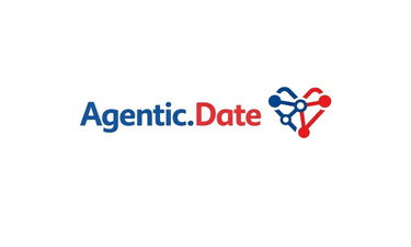 Agentic.Date