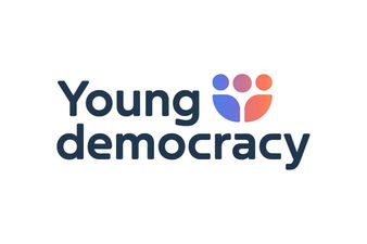 YoungDemocracy.com is for sale