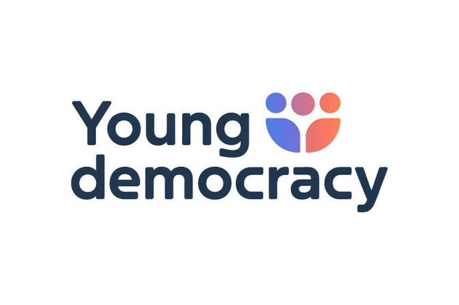 YoungDemocracy.com