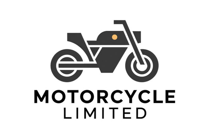 Motorcycle.limited