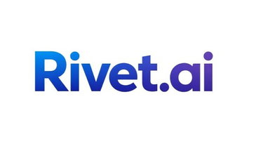 Rivet logo