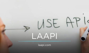 LAAPI.com