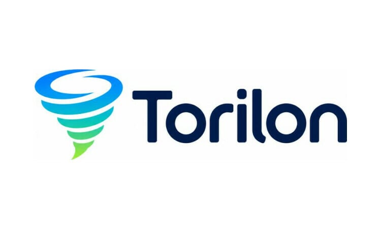 Torilon logo