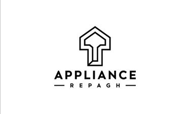 ApplianceRepairsRaleigh.com - Creative brandable domain for sale