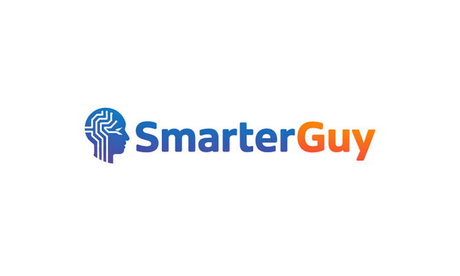 SmarterGuy.com