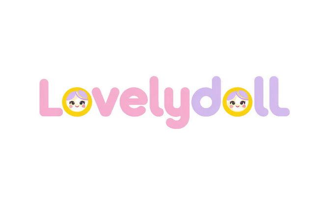 LovelyDoll.com