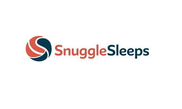 SnuggleSleeps.com