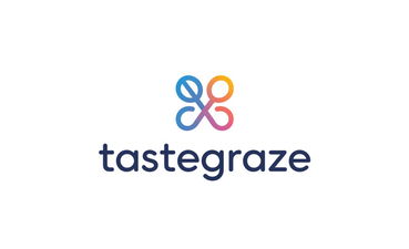 TasteGraze.com is for sale