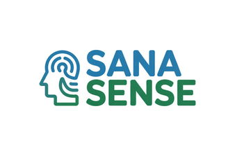 Sanasense.com - Creative brandable domain for sale