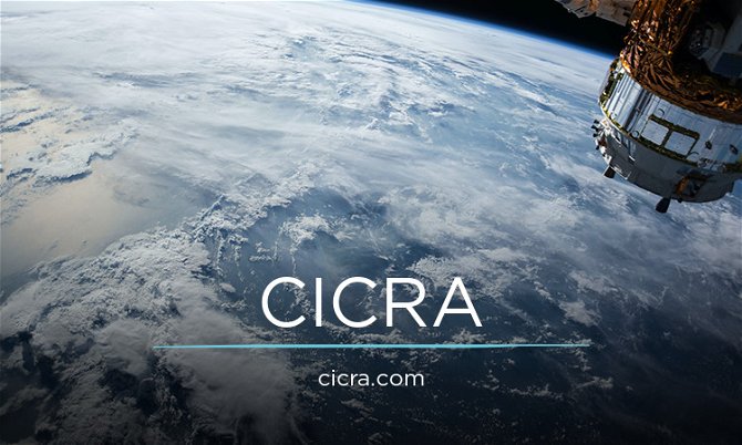 CICRA.com