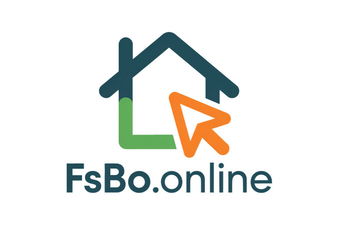 FSBO.online - Creative brandable domain for sale