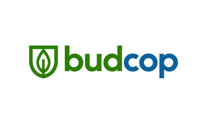 BudCop.com