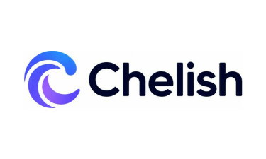 Chelish logo
