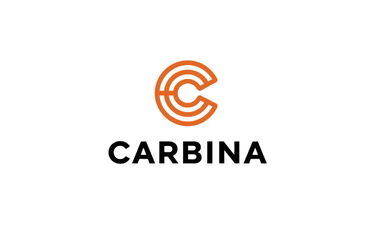 Carbina.com