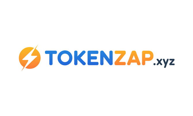 Tokenzap.xyz