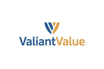 ValiantValue.com - Creative brandable domain for sale