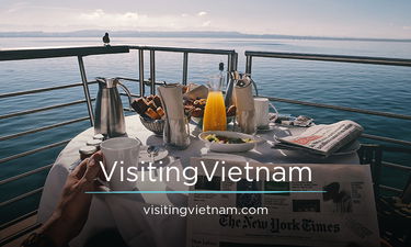 visitingvietnam.com