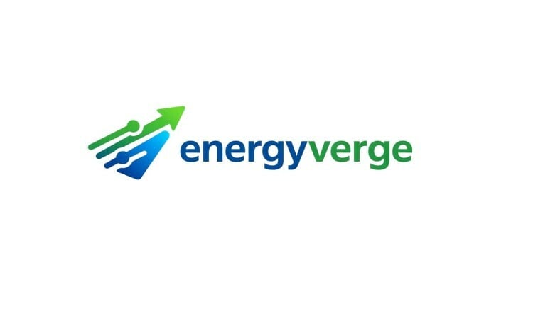 energyverge logo
