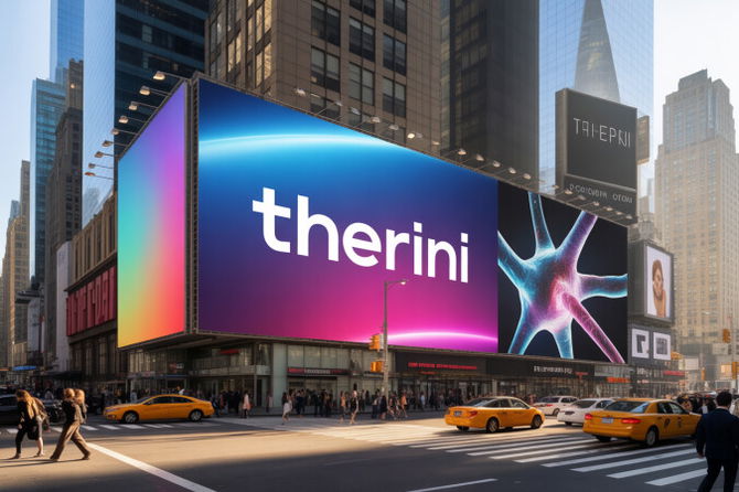 Therini.com