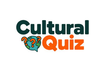 CulturalQuiz.com