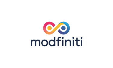 Modfiniti.com