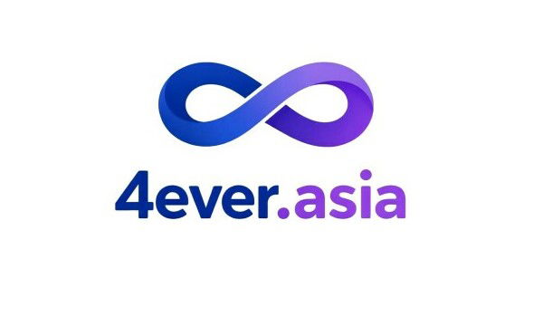 4ever.asia