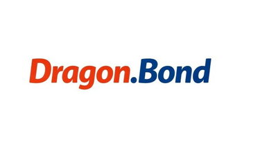 Dragon logo