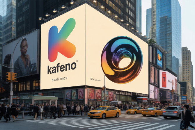 kafeno.com — 3