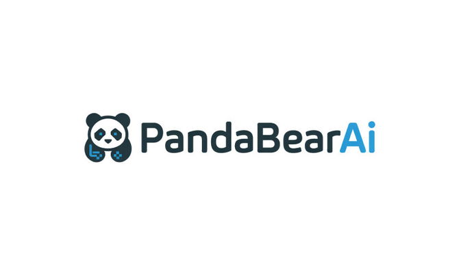 PandaBearAI.com
