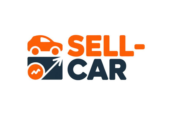 Sell-Car.com