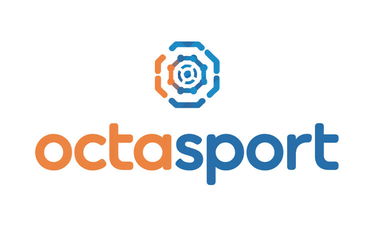 OctaSport.com