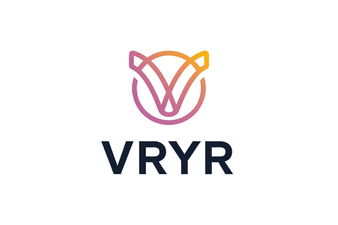 VRYR logo