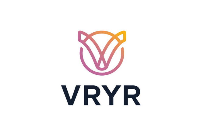 VRYR.com