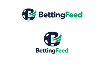 BettingFeed logo