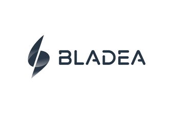 Bladea.com - Creative brandable domain for sale