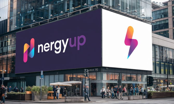 NergyUp.com