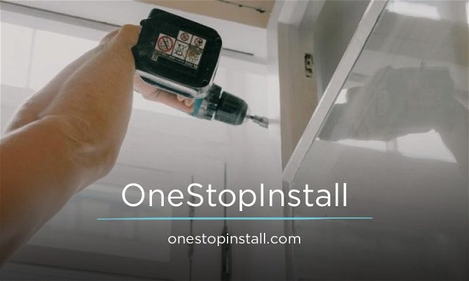 OneStopInstall.com