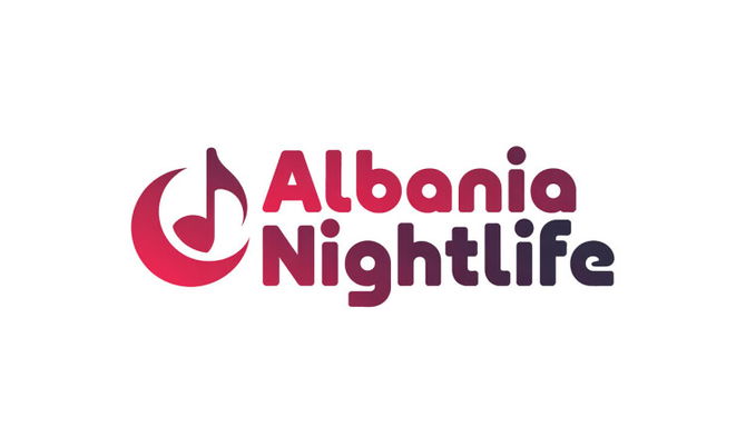AlbaniaNightlife.com