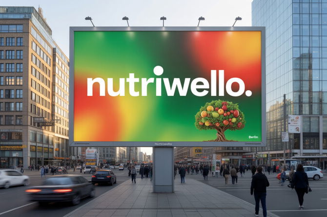 Nutriwello.com — 3