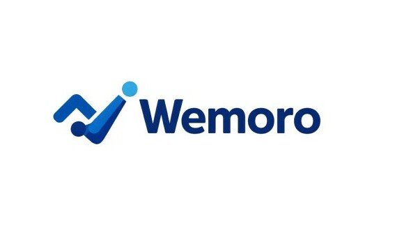 Wemoro logo