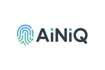 AINIQ.com is for sale
