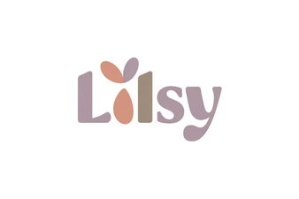 Lilsy.com - Creative brandable domain for sale