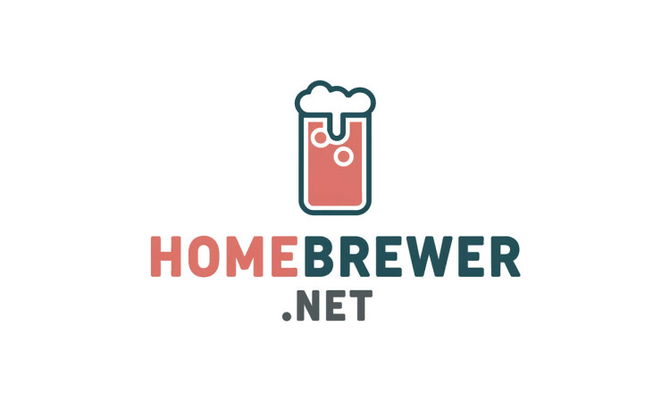 HomeBrewer.net