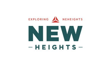 ExploringNewHeights.com - Creative brandable domain for sale