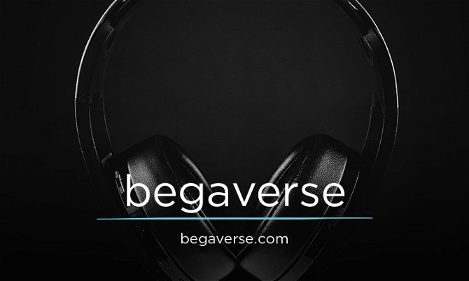 Begaverse.com