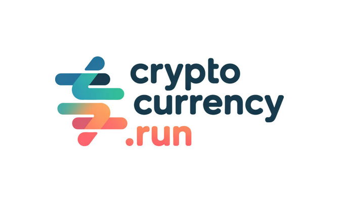 CryptoCurrency.run